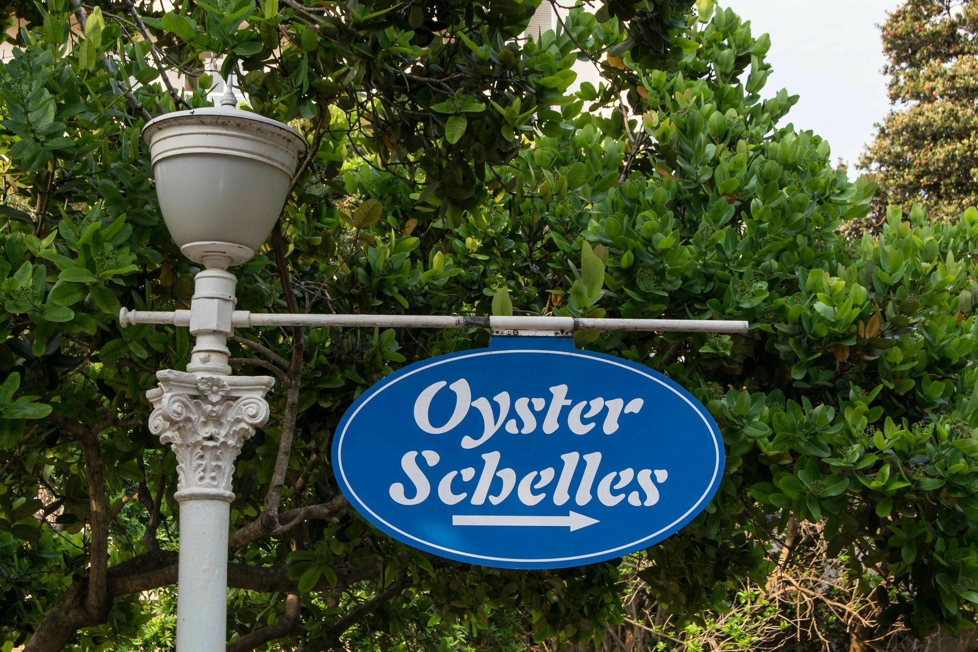 Ferienwohnung 302 Oyster Schelles Durban Exterior foto